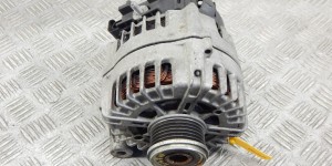 Генератор BMW 3-series (F30/31) 12 31 8 519 890 Генератор BMW 3-series (F30/31) 12 31 8 519 890