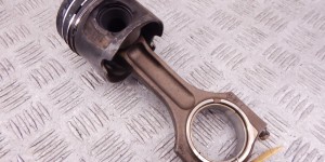 Поршень BMW 5-series (E60/61) 11 25 7 803 033