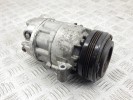 Компрессор кондиционера BMW 3-series (E46) 64 52 6 905 643