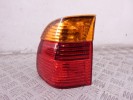Фонарь задний левый BMW 5-series (E39) 63 21 6 900 213