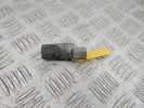 Датчик парктроника BMW X5-series (E53) 66 21 6 938 739