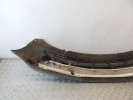 Бампер передний BMW 3-series (E46) 51 11 7 044 116