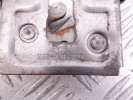 Замок капота BMW 3-series (E90/91/92) 51 23 7 115 229