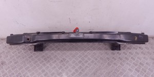 Усилитель бампера переднего BMW 3-series (E90/91/92) 51 11 7 146 645