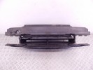 Передняя панель крепления облицовки (телевизор) BMW i3-series (I01) 51 74 7 306 421