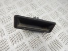 Ручка открывания багажника BMW X5-series (E70) 51 24 7 118 158
