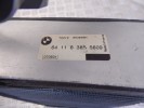 Испаритель кондиционера BMW X5-series (E53) 64 11 8 385 560