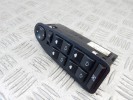 Блок управления стеклоподъемниками BMW 5-series (E39) 61 31 6 904 306