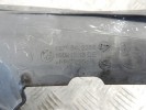 Воздухозаборник BMW X3-series (E83) 13 71 3 402 286