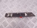 Молдинг крыла переднего правого BMW 5-series (E39) 51 13 7 036 704
