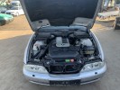 Кассета радиаторов BMW 5-series (E39) 17 00 2 247 354