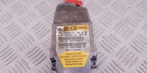 Блок AirBag BMW 5-series (E60/61) 65 77 9 118 749