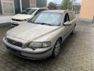 Автономный отопитель VOLVO V70\S70 2 поколение (2000-2005)