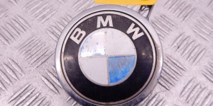 Эмблема BMW 1-series (E87) 51 24 7 153 173 Эмблема BMW 1-series (E87) 51 24 7 153 173