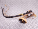 Датчик уровня топлива BMW 3-series (E90/91/92) 16 11 7 163 295