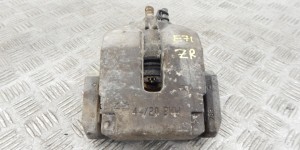 Суппорт задний правый BMW X6-series (E71) 34 21 6 776 788 Суппорт задний правый BMW X6-series (E71) 34 21 6 776 788