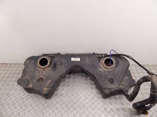 Бак топливный BMW 5-series (E39) 16 14 6 752 365