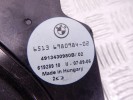 Сабвуфер BMW X3-series (E83) 65 13 6 980 984