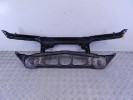 Передняя панель крепления облицовки (телевизор) BMW 3-series (E46) 51 71 7 111 691