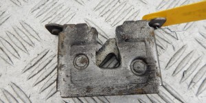 Замок капота BMW 3-series (E90/91/92) 51 23 7 115 229
