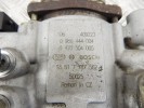 ТНВД BMW 3-series (E46) 13 51 7 787 562