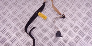 Кнопка запуска двигателя BMW 1-series (E87) 61 31 6 949 913 Кнопка запуска двигателя BMW 1-series (E87) 61 31 6 949 913