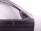 Дверь передняя правая BMW X5-series (E53) 41 51 8 256 824