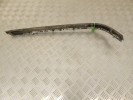 Молдинг бампера заднего BMW 5-series (E39) 51 12 0 021 714