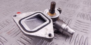 Корпус термостата BMW 3-series (E90/91/92) 17 21 7 521 064