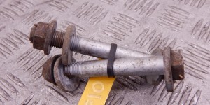 Болт развальный BMW 5-series (F10/11) 33 32 6 779 785 Болт развальный BMW 5-series (F10/11) 33 32 6 779 785