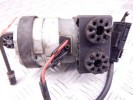 Насос DSC BMW 7-series (E65/66) 34 51 1 166 155