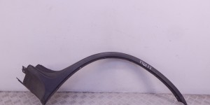 Молдинг крыла заднего левого BMW X5-series (E53) 51 71 8 408 707