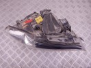 Фара правая BMW 3-series (E90/91/92) 63 11 7 182 509