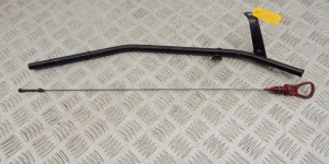 Щуп двигателя BMW X5-series (E53) 11 43 7 793 400