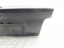 Крышка багажника (дверь 3-5) BMW 3-series (E36) 41 62 8 239 223