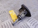 Личинка дверного замка BMW X5-series (E53) 51 21 7 035 422