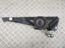 Динамик двери передней правой BMW 5-series (E39) 65 13 8 360 776