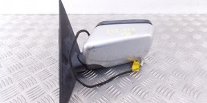 Зеркало наружное левое BMW 3-series (E46) 51 16 8 245 125
