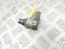 Датчик давления топлива BMW X5-series (E53) 13 53 7 805 733