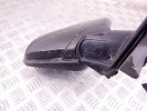 Зеркало наружное правое BMW 3-series (E46) 51 16 8 245 128