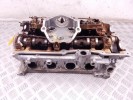 Головка блока цилиндров BMW 3-series (E46) 11 12 7 581 141