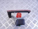 Фонарь крышки багажника левый BMW 3-series (E46) 63 21 8 368 759