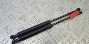 Амортизатор капота BMW 5-series (E39) 51 23 8 174 866
