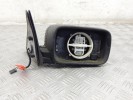 Зеркало наружное правое BMW 3-series (E36) 51 16 8 144 406
