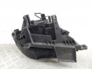 Фара левая BMW X3-series (E83) 63 12 6 923 859
