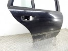 Дверь задняя правая BMW 5-series (E39) 41 52 8 266 726