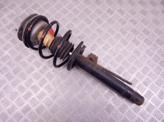 Стойка передняя левая BMW 3-series (E46) 31 31 1 096 851