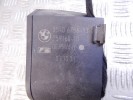 Педаль газа BMW 3-series (E46) 35 40 6 756 493