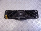 Кронштейн КПП BMW 5-series (E60/61) 22 31 6 769 634