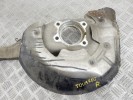 Ступица передняя правая VOLKSWAGEN TOUAREG 7P0407246A